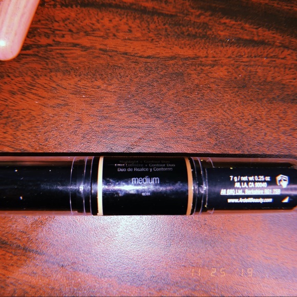 Bundle - Picture 4 of 4